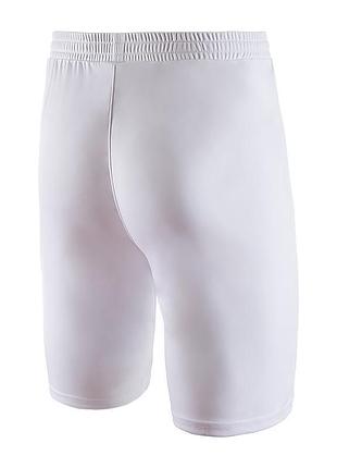 Шорты игровые joma nobel 100053.200 xs-s