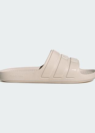 Шльопанці adidas adifom adilette gz2632