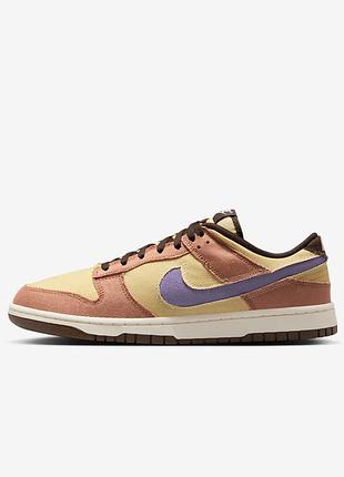 Кроссовки nike hf3141-200 40