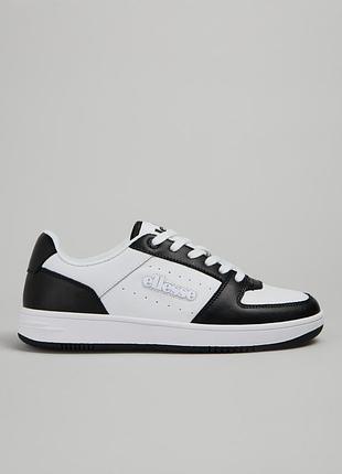 Кроссовки ellesse panaro cupsole shtf0702-038 43