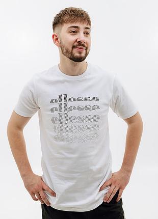 Футболка ellesse cervati tee sxr17670-908 xl