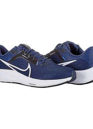 Кросівки nike air zoom pegasus 40 dv3853-400