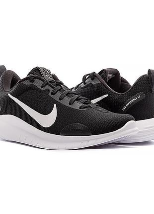 Кросівки nike w flex experience rn 12 dv0746-004 40