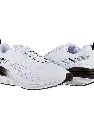 Кросівки puma hypnotic 39523503 44