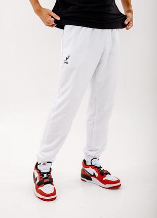 Штани australian hc smash pants hcupa0025-002