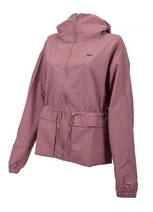 Куртка nike w trend wvn jkt fn3669-208