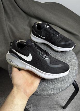 Кросівки nike joyride dual run 39 24.5 кроссовки найк джоурайд