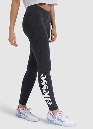 Лосини ellesse solos 2 legging sgs04703-106 l