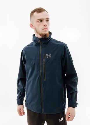 Куртка helly hansen hp racing jacket 30205-597