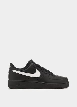 Кросівки nike air force 1 07 fz0627-010 46