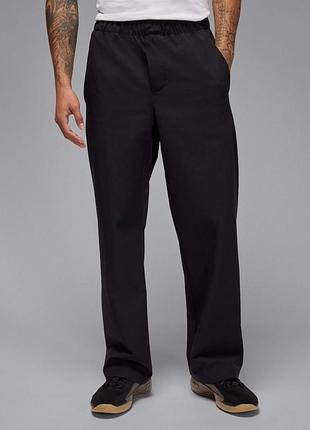 Штани jordan m df sprt fltwt pant hq8657-010 xl