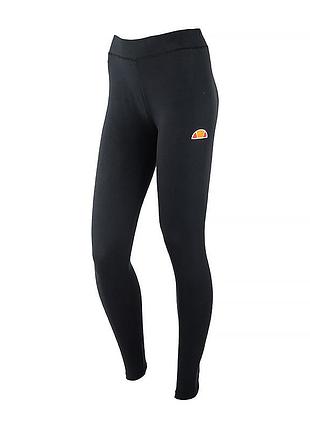 Легінси ellesse solos 2 legging sgs04703-001 xl