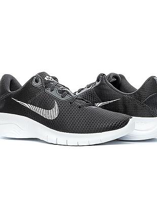 Кросівки nike flex experience rn 11 nn dd9284-001 45