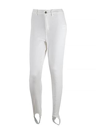 Джинси missguided cog1800645-white