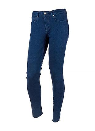 Джинсы scotchandamp;soda 162554-4262 m/l