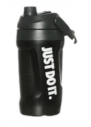Пляшка nike fuel jug 64 oz n.100.3111.058