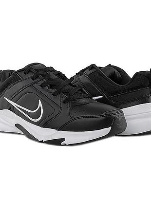 Кроссовки nike defyallday dj1196-002
