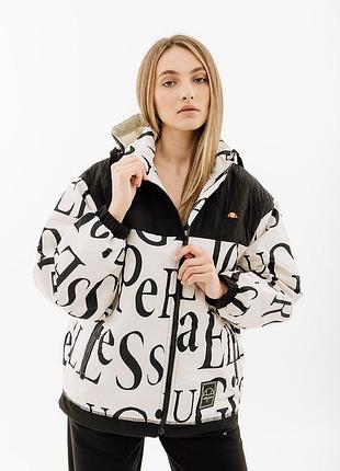 Куртка ellesse pierangelo jacket sgt19169-904