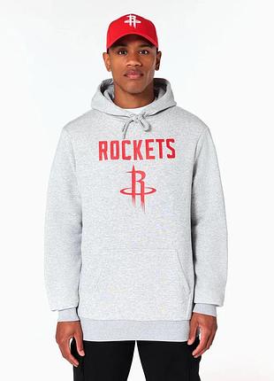 Кофта new era rockets 60505448 xl