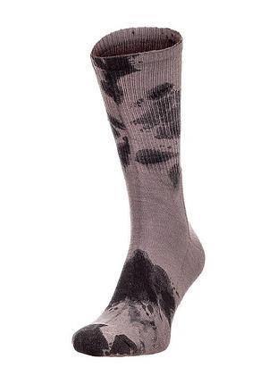 Шкарпетки capslab tennis cl/cc/1/tye/blk