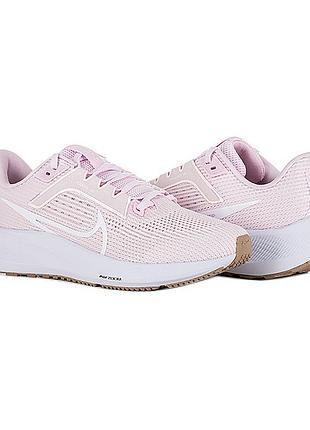 Кросівки бігові nike pegasus 40 dv3854-600 dv3854-600 36.5