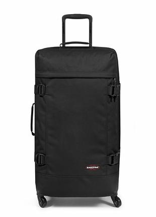 Чемодан eastrak874 l ek00082l008