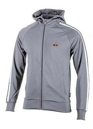 Кофта ellesse cellamare track top shr17437-109 xl
