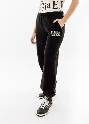 Штани ellesse pant jog sgt19166-011 m