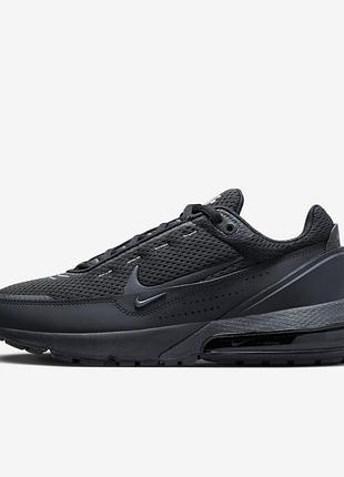 Кроссовки nike air max pulse dr0453-003 43