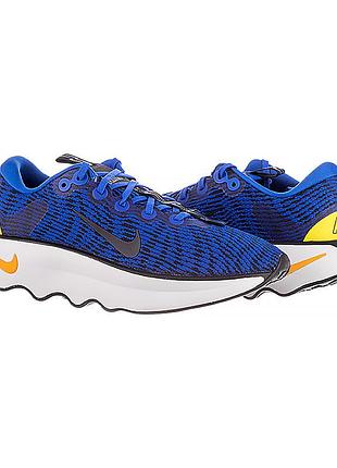 Кросівки nike motiva dv1237-400