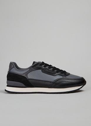 Кроссовки ellesse ls475 runner shtf0734-020 44