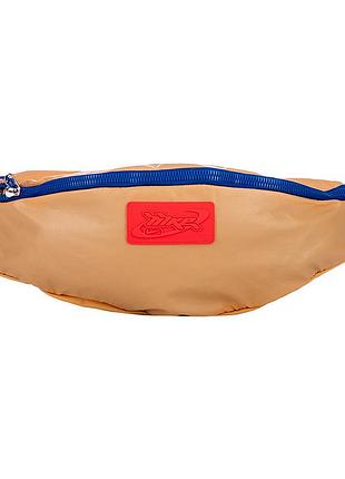 Сумка на плече nike nk heritage waistpack - fstvl dz6293-266