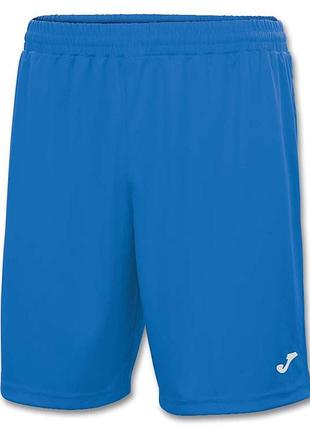 Шорты игровые joma nobel 100053.700 s