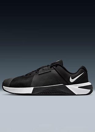 Кроссовки nike m metcon 10 hj1875-002 42