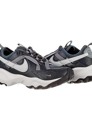 Кроссовки nike w tc 7900 dd9682-001 40