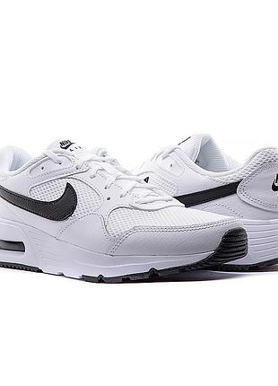 Кросівки nike air max sc cw4554-103