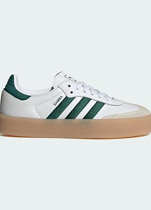 Кросівки adidas sambae id0440 42 2/3