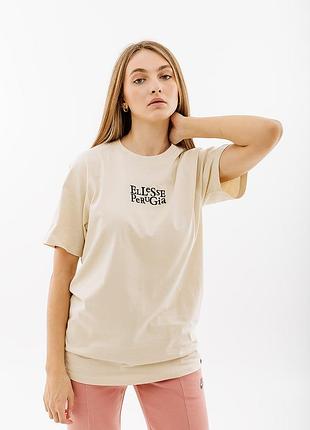 Футболка ellesse tee shirt sgt19165-904 m