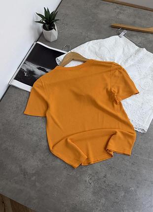 Топ zara 4