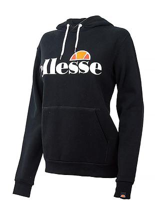 Худи ellesse torices sgs03244-011 l