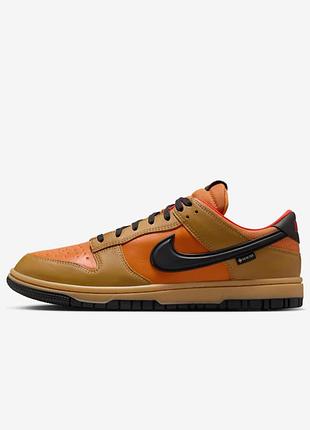 Кросівки nike hq2053-700