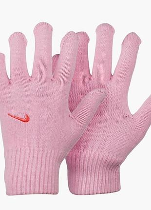 Рукавиці n.100.0667.634 nike n.100.0667.634