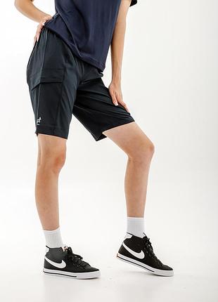 Шорти australian slam teknoshort lsdsh0003-200 xxl