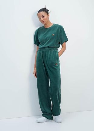 Футболка ellesse vanenna tee sgt19423-502