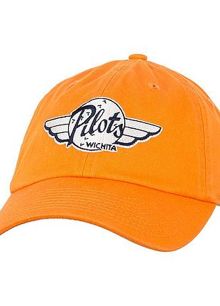Бейсболка new era minor league cscl 60141930