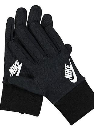Рукавиці nike wmns n.100.4361.010