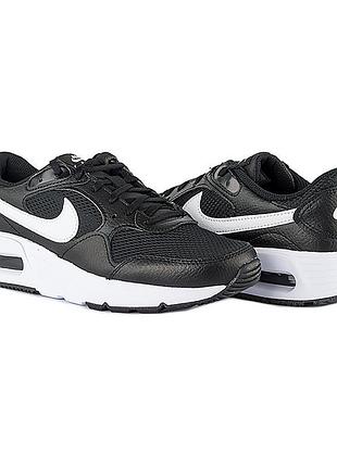 Кроссовки nike wmns air max sc cw4554-001 42
