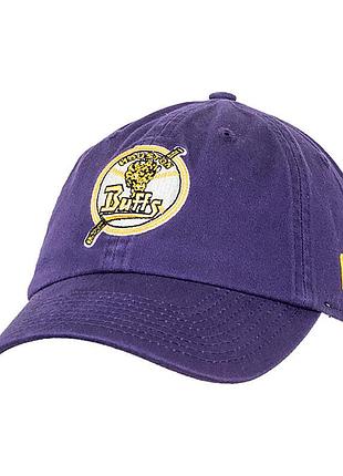 Бейсболка new era minor league cscl 60141932