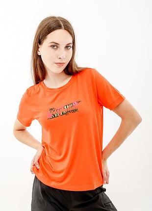 Футболка australian logo flowers tee jersey v lsdts0027-119 l