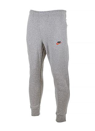 Штани nike club dt jggr bb dq8385-064 xxl
